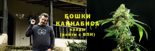 бутират Богородицк