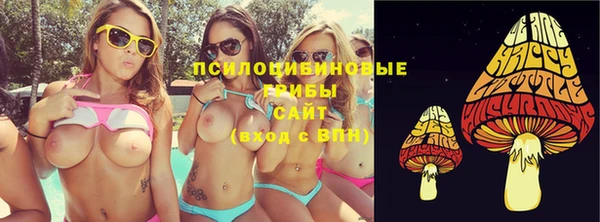 бутират Богородицк