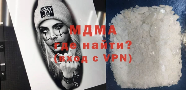бутират Богородицк